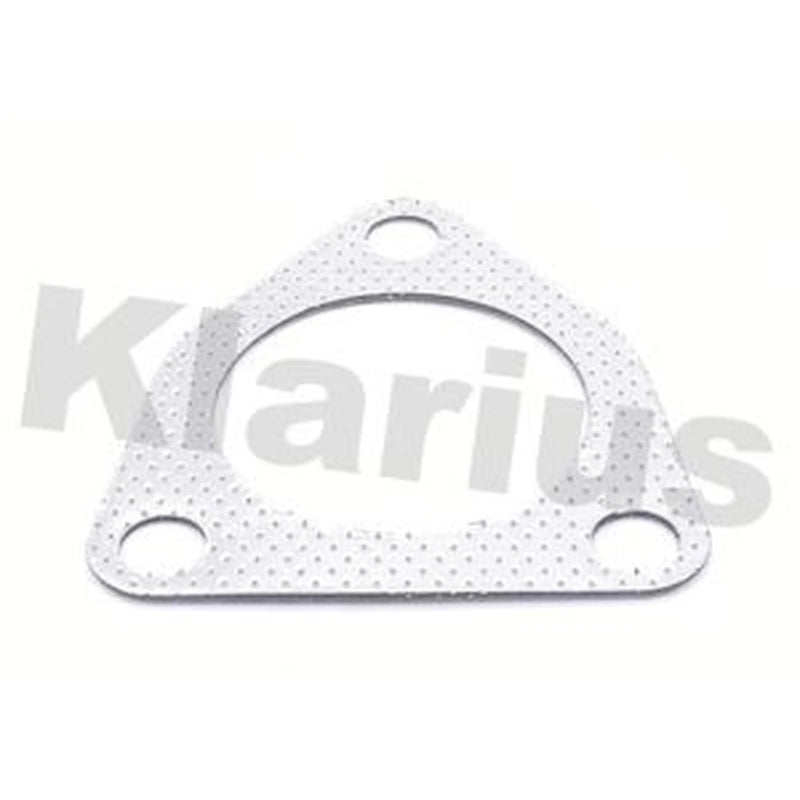 Klarius Exhaust Pipe Gasket OD 410778