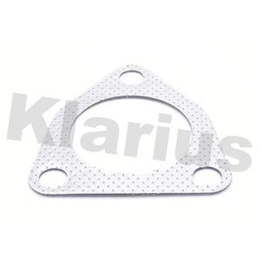 Klarius Exhaust Pipe Gasket OD 410778