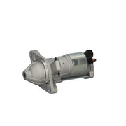 Valeo Starter Motor 12V 1.2kW 9 Teeth 446528