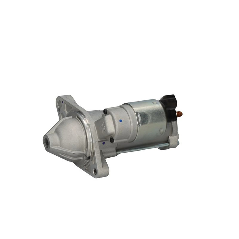 Valeo Starter Motor 12V 1.2kW 9 Teeth 446528