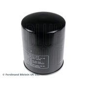 Blue Print Engine Oil Filter ADT32106