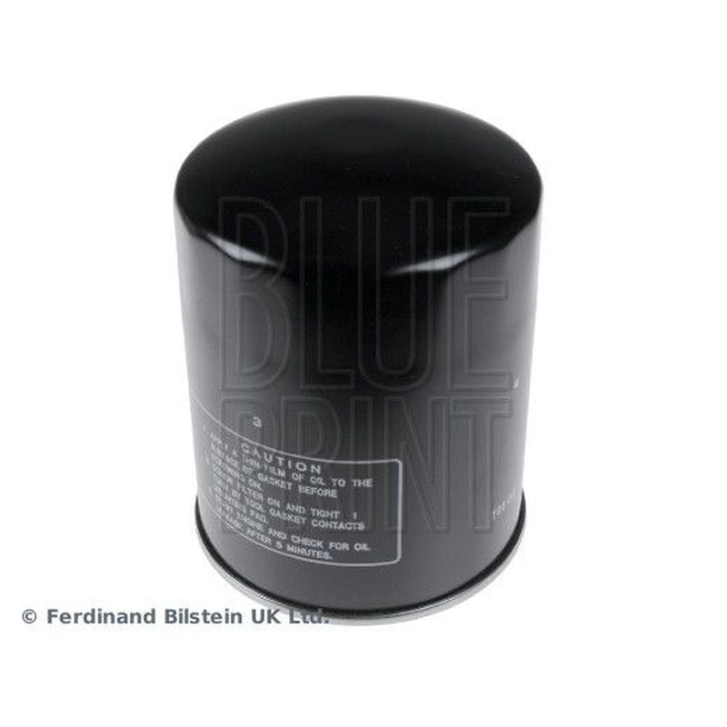 Blue Print Engine Oil Filter ADT32106