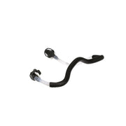 Gates Molded Fuel Hose MFL1129