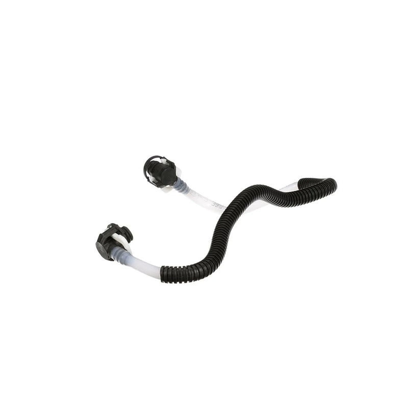Gates Molded Fuel Hose MFL1129