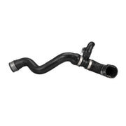 Gates Radiator Coolant Hose ID 05-3405