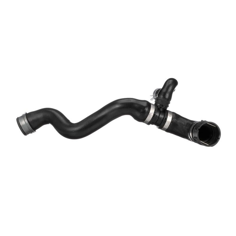 Gates Radiator Coolant Hose ID 05-3405