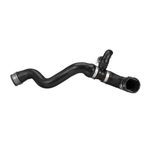 Gates Radiator Coolant Hose ID 05-3405