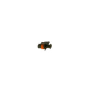 Bosch Electrical Plug Housing 1 928 403 870