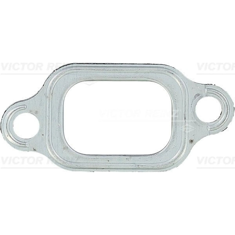 Victor Reinz Exhaust Manifold Gasket Wide Thick 71-24547-20
