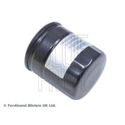 Blue Print Engine Oil Filter ADV182139