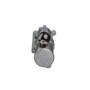 Valeo Starter Motor 12V 1.2kW 13 Teeth 438549