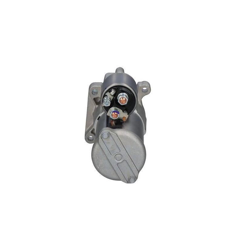 Valeo Starter Motor 12V 1.2kW 13 Teeth 438549