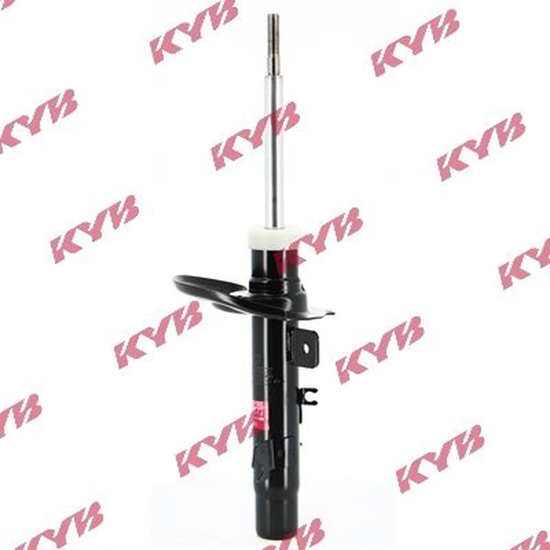 KYB Shock Absorber Damper Strut Front Left 3338054