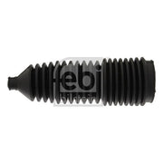 Febi Steering Bellow Front Right Rubber 14101