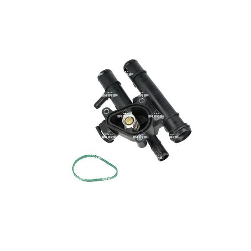 NRF Thermostat,Coolant 725310