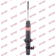 KYB Shock Absorber Damper Strut Front Right 341091