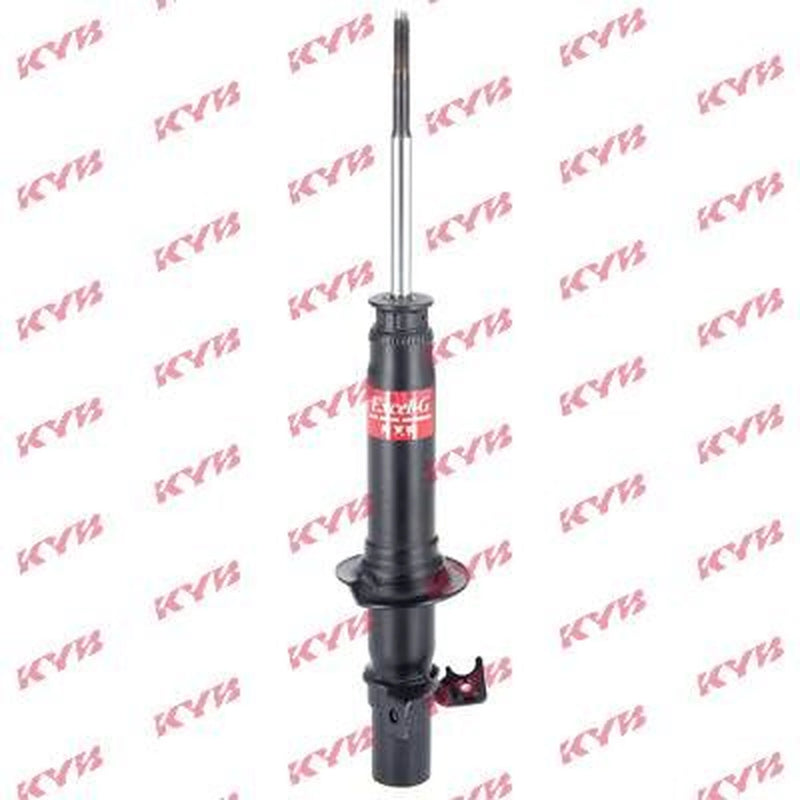 KYB Shock Absorber Damper Strut Front Right 341091