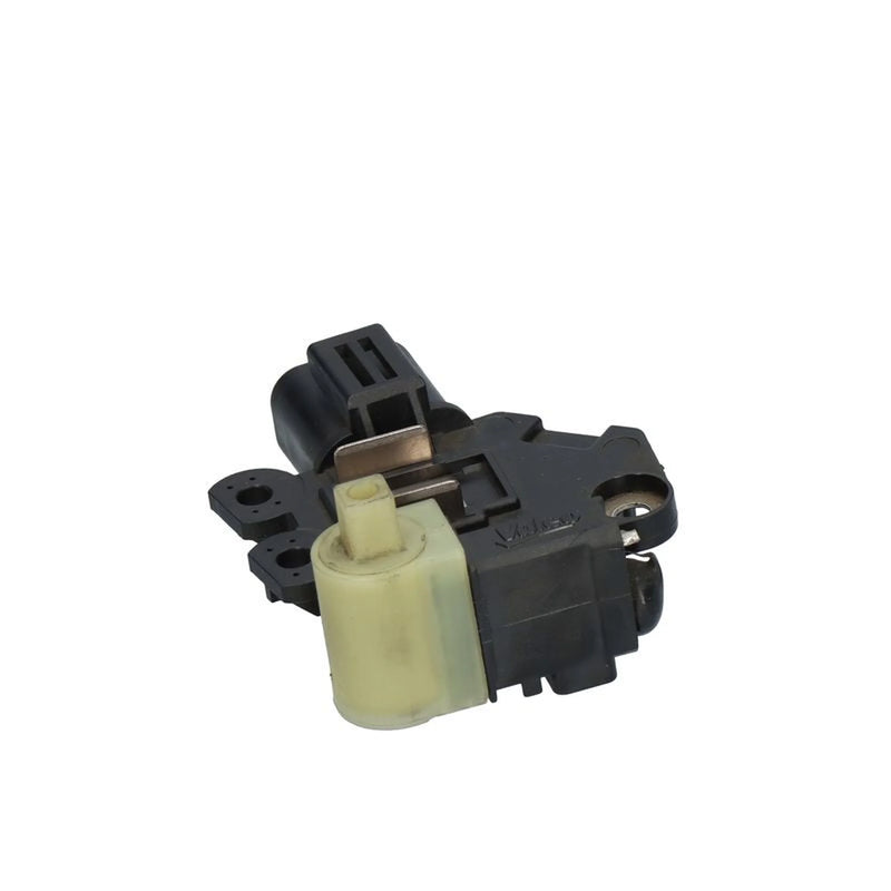 Valeo Alternator Voltage Regulator 592143