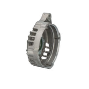 Valeo Alternator Drive Bearing 595209