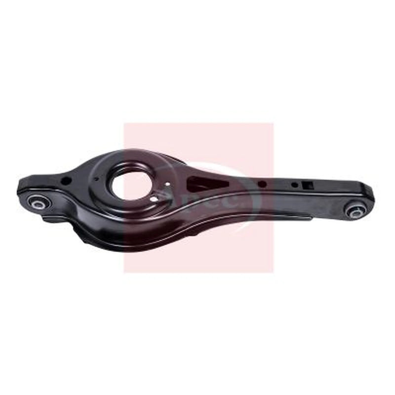 Apec Control/Trailing Arm Lower AST3453