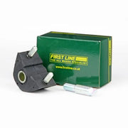 First Line Wishbone / Control / Trailing Arm Bush FSK6039