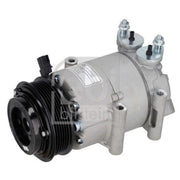 Febi Air Conditioning Compressor 197569