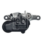 Febi Brake Caliper Assembly Rear Right 182947