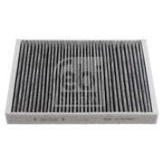 Febi Cabin Air Filter (Pollen Filter) 29222