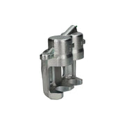 Bosch Brake Caliper Assembly Front Left 0 986 134 032