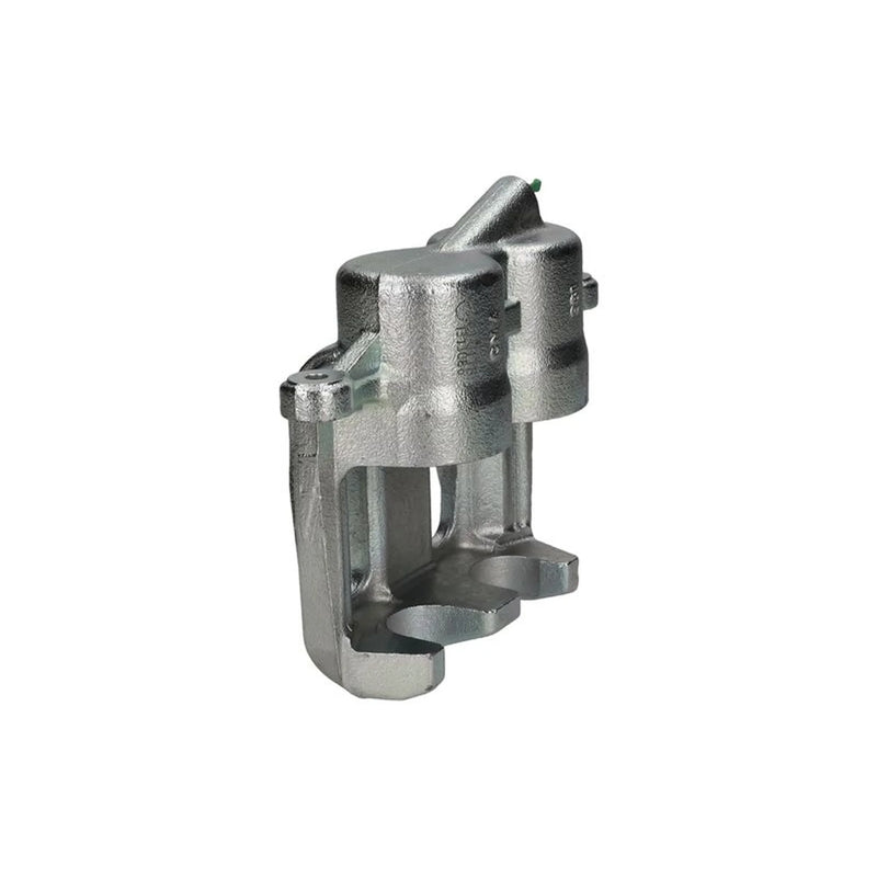 Bosch Brake Caliper Assembly Front Left 0 986 134 032