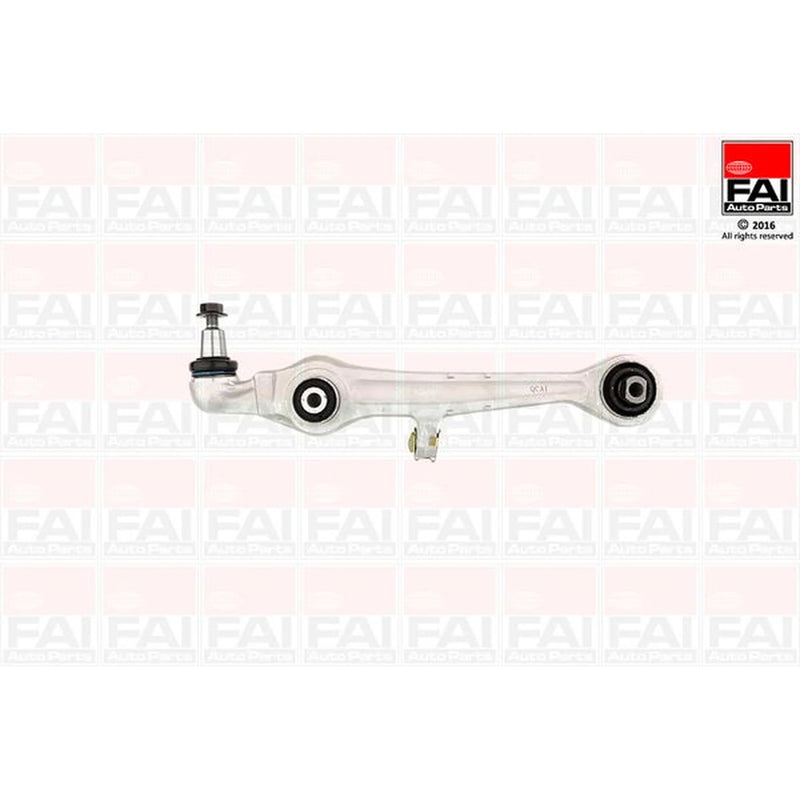 FAI Control/Trailing Arm SS622