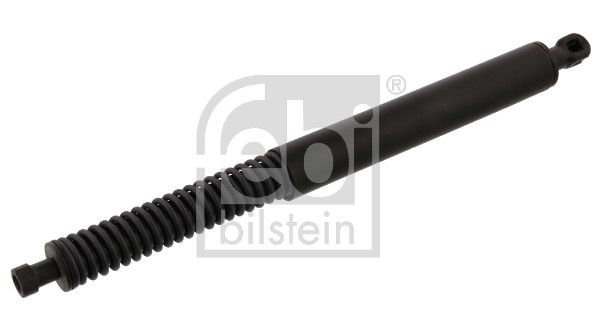Febi Boot Gas Strut Lift Support Tailgate / Boot Lid Shock Replacement both