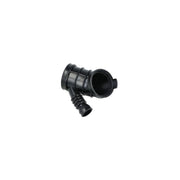 NRF Air Filter Intake Hose 165002
