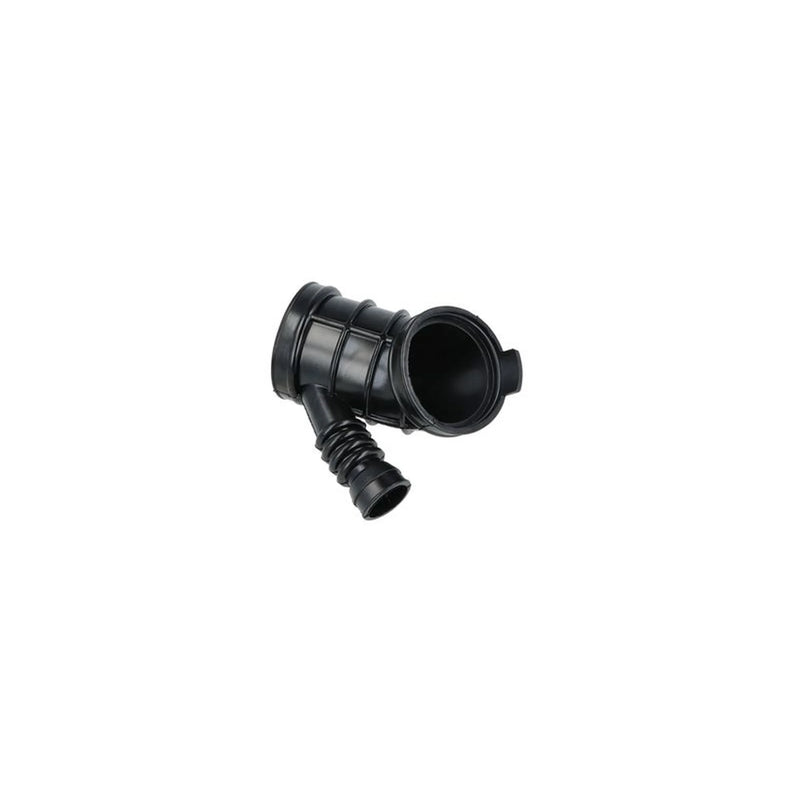 NRF Air Filter Intake Hose 165002