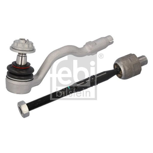 Febi Inner Rack End Right Joint Front Right 33512