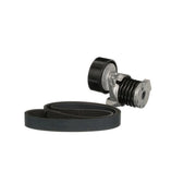 Gates V-Ribbed Belt Set K016PK1175