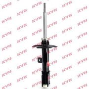 KYB Shock Absorber Damper Strut Front Right 333768