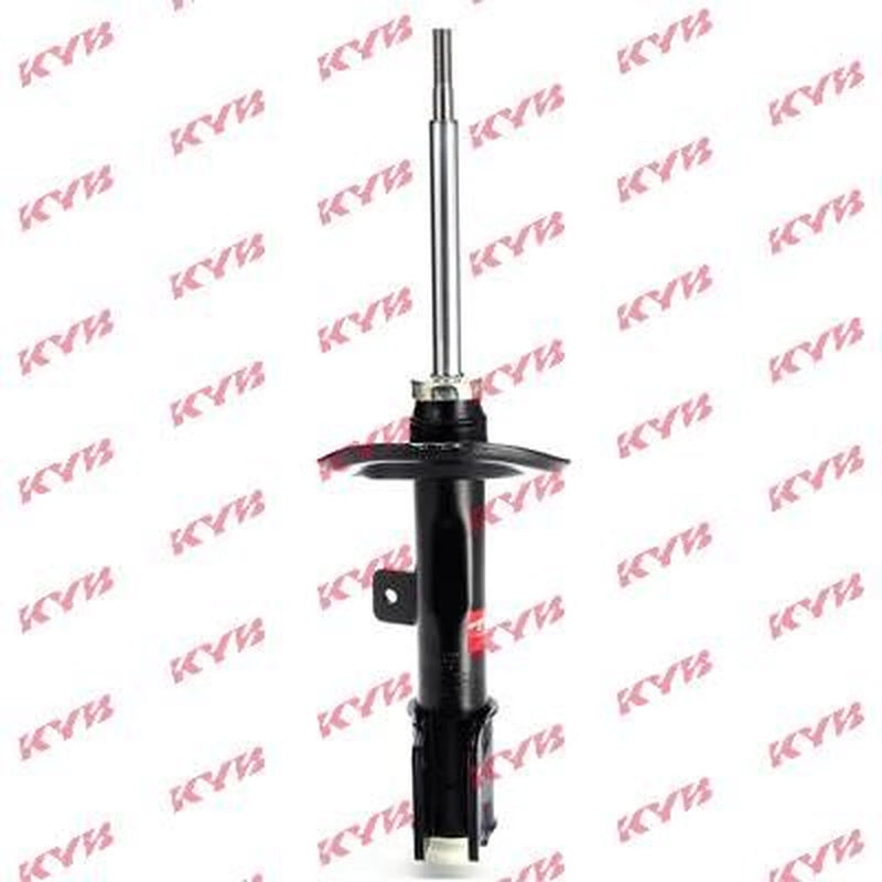KYB Shock Absorber Damper Strut Front Right 333768