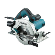Makita HS6601 Circular Saw 165mm 1050W 110V - HS6601/1