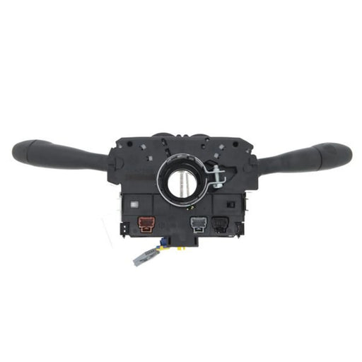 Valeo Steering Column Switch Connectors 251882