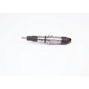 Bosch Diesel Injector Nozzle Tip 0 445 120 177