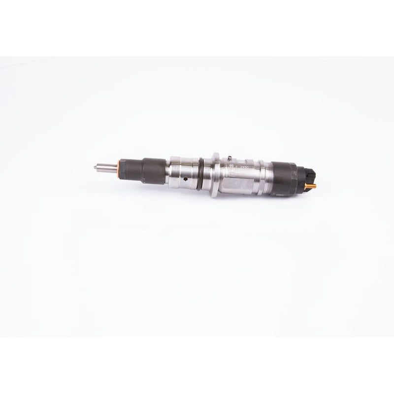 Bosch Diesel Injector Nozzle Tip 0 445 120 177