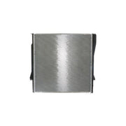 Mahle Engine Radiator CR 566 000S