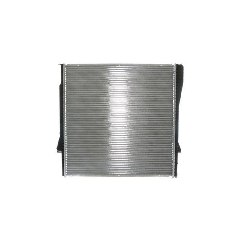 Mahle Engine Radiator CR 566 000S