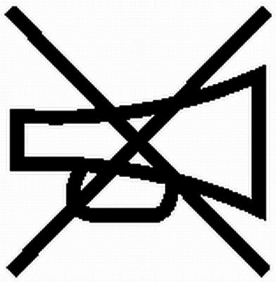 Hella 9XT 734 713-241 Label