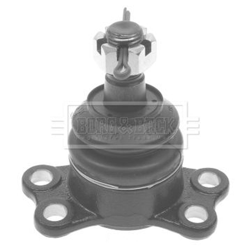 Borg & Beck Ball Joint Front BBJ5650