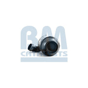 BM Catalysts Homologated Diesel Cat BM80293H