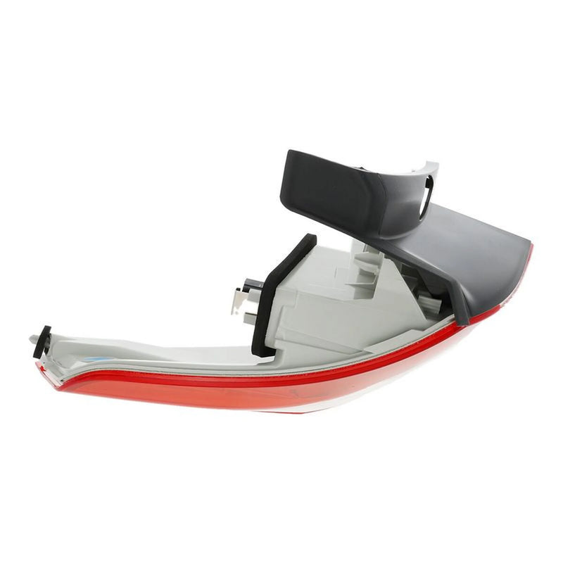 Valeo Tail Light / Lamp Left 043968