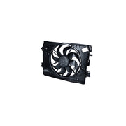NRF Engine Cooling Fan 470062