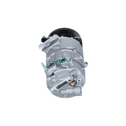 NRF Air Conditioning Compressor 32846